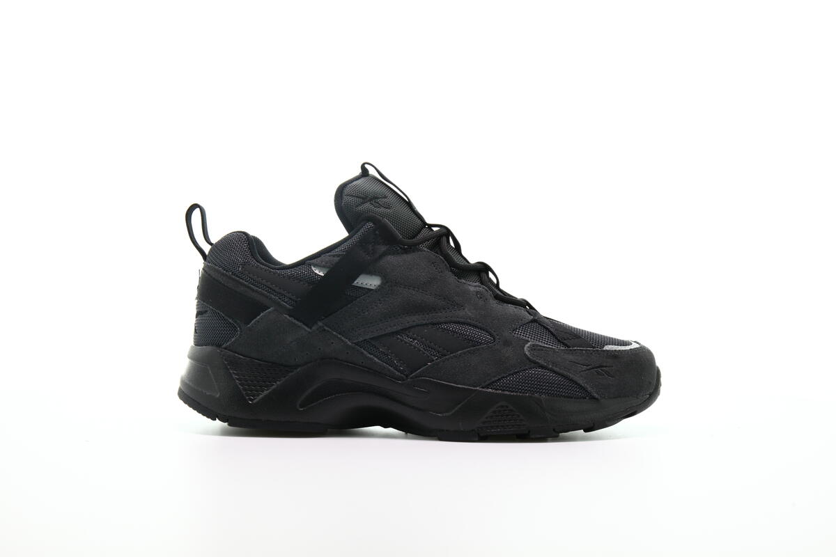 reebok-aztrek-96-adventure-